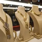 أسعار الذهب اليوم السبت 20/12/2025 تسجل استقرارًا وسط حركة محدودة بالسوق